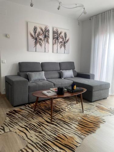 Piso Con Jardin En Liencres - last minute hotel in Unknown City