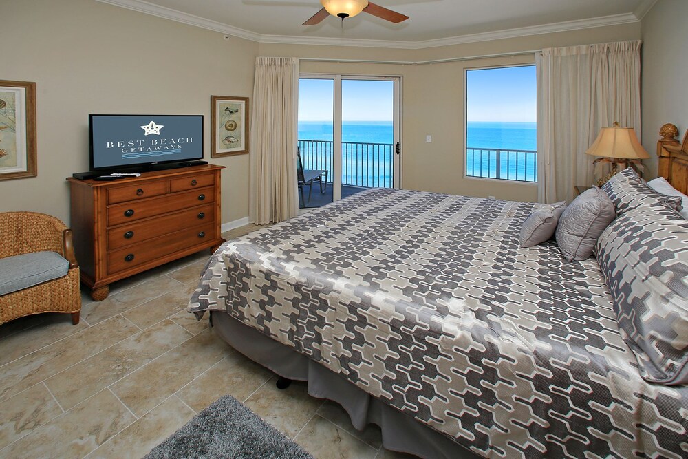 Marisol Beachfront Resort 902 1074268 by RedAwning - photo 3