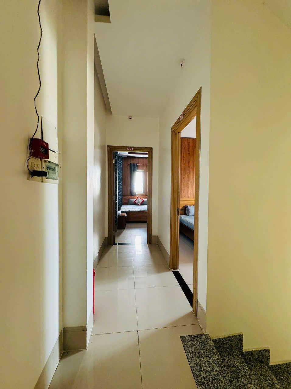 Gia Bảo Tây Đô 3 Hotel — Can Tho — photo 2