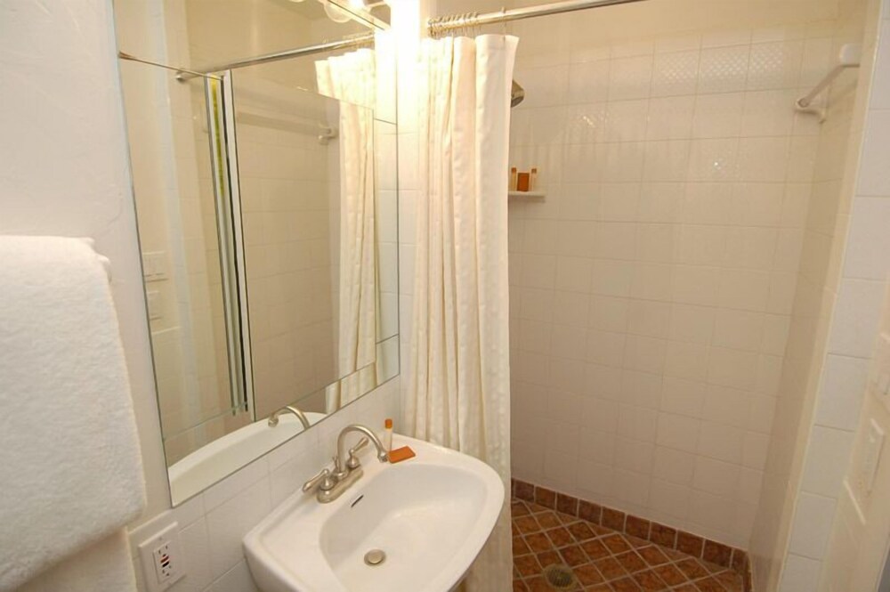 Alpenblick Townhomes - photo 42