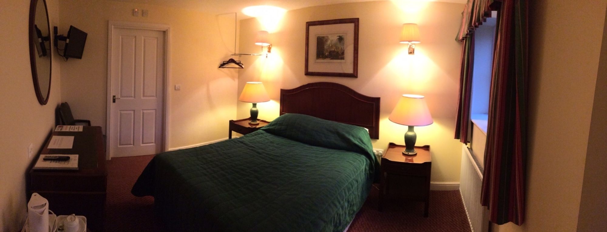 The Red Lion - last minute hotel in Lincoln