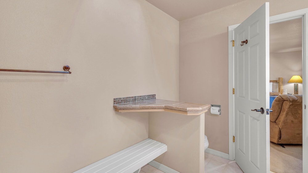 Acacia Lane 2 - photo 22