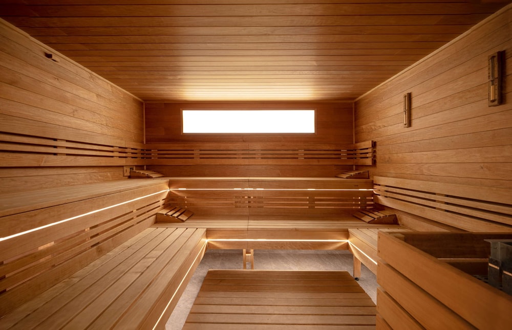 פעילויות וכושר