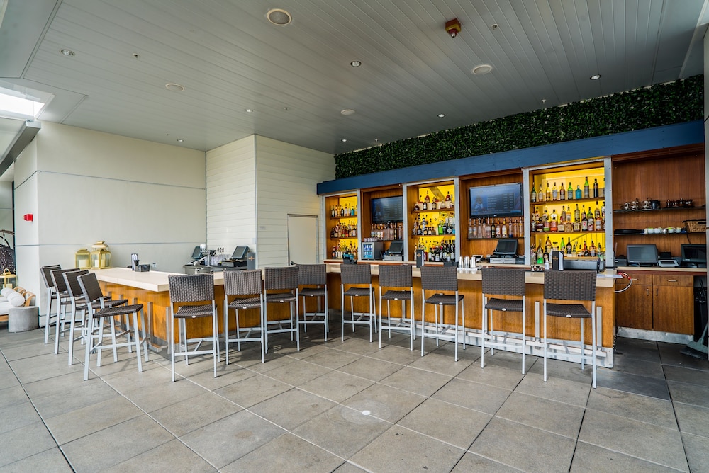 Andaz San Diego by Hyatt - photo 63