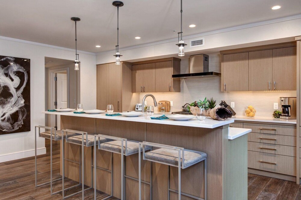 Abode at Sky Silver - photo 14