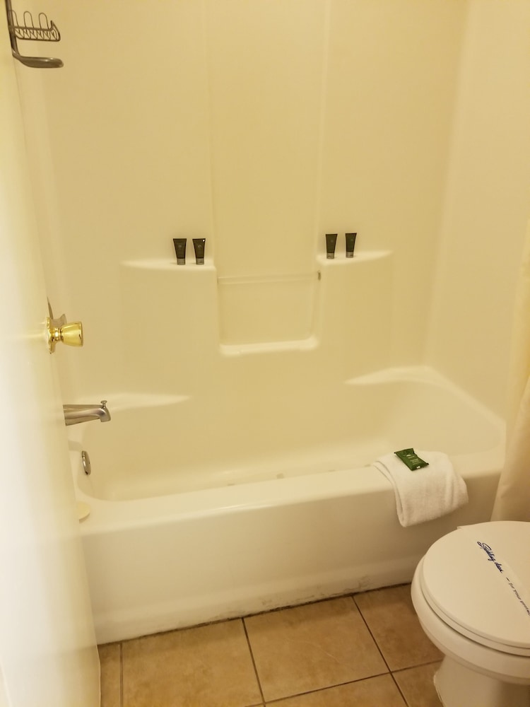 Fireside Lodge - photo 101