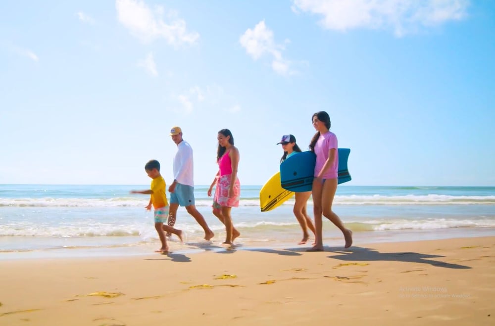 Holiday Inn Resort South Padre Island Beach Front by IHG - photo 164