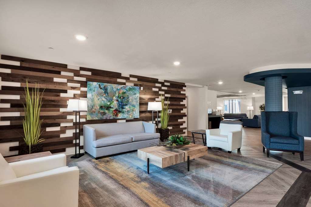 WaterWalk Extended Stay by Wyndham Charlotte Arrowood - photo 14