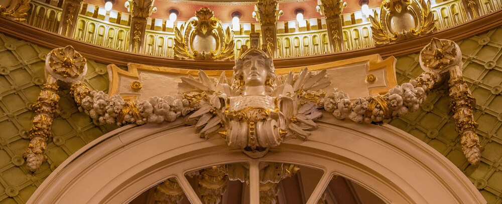 The Hotel Wolcott - photo 13