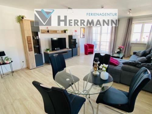 Ferienwohnung Stephan — 4-Star Luxury Hotel in Fuessen, Germany