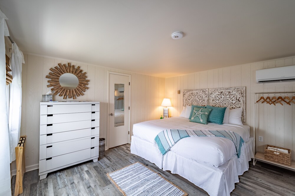 Ocean Glass Inn - photo 44