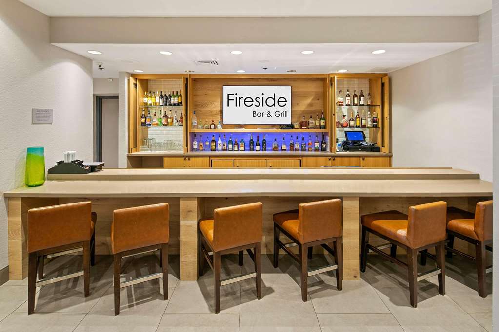 Country Inn & Suites by Radisson San Diego North CA - photo 28