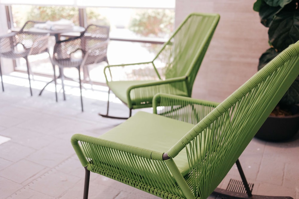 Hampton Inn Rehoboth Beach - photo 60
