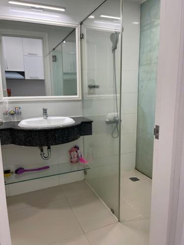 Apartment Ocean Vista 2 bedroom — 4-Star Luxury Hotel in Phan Thiet, Vietnam