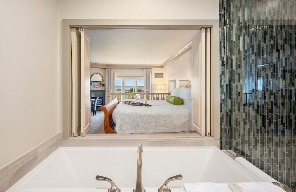 Hotel Bellwether - photo 29
