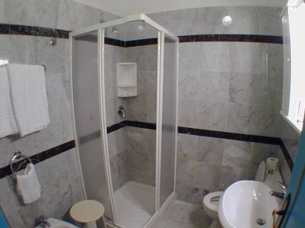 Hotel Biagiotti — Camaiore — photo 3