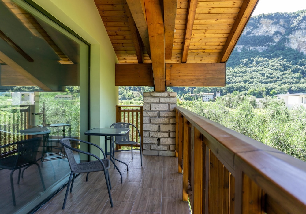 O live Agriresort — Arco — photo 2