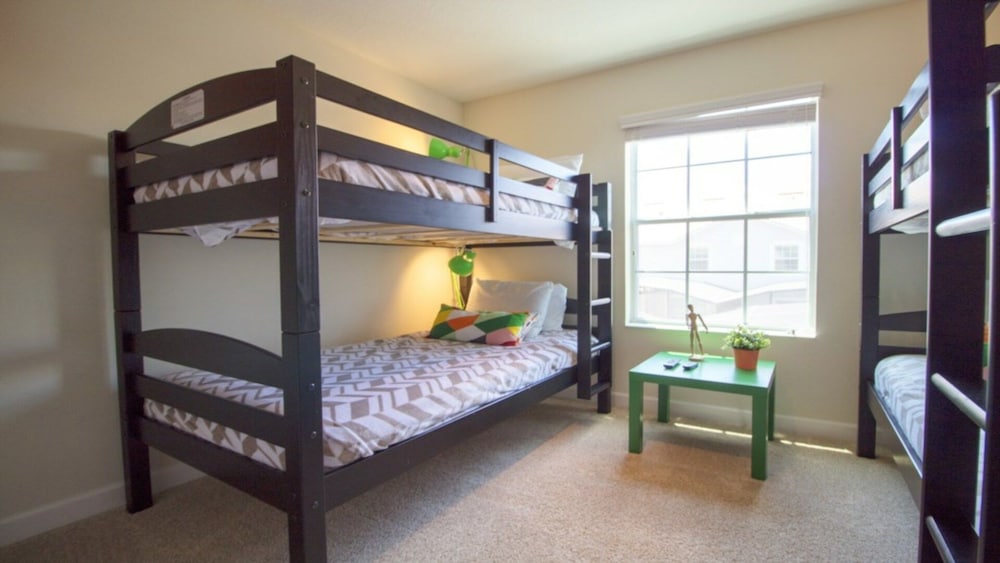 Aco256584 Storey Lake Resort 4 Bed 3 Baths Townhome - photo 7