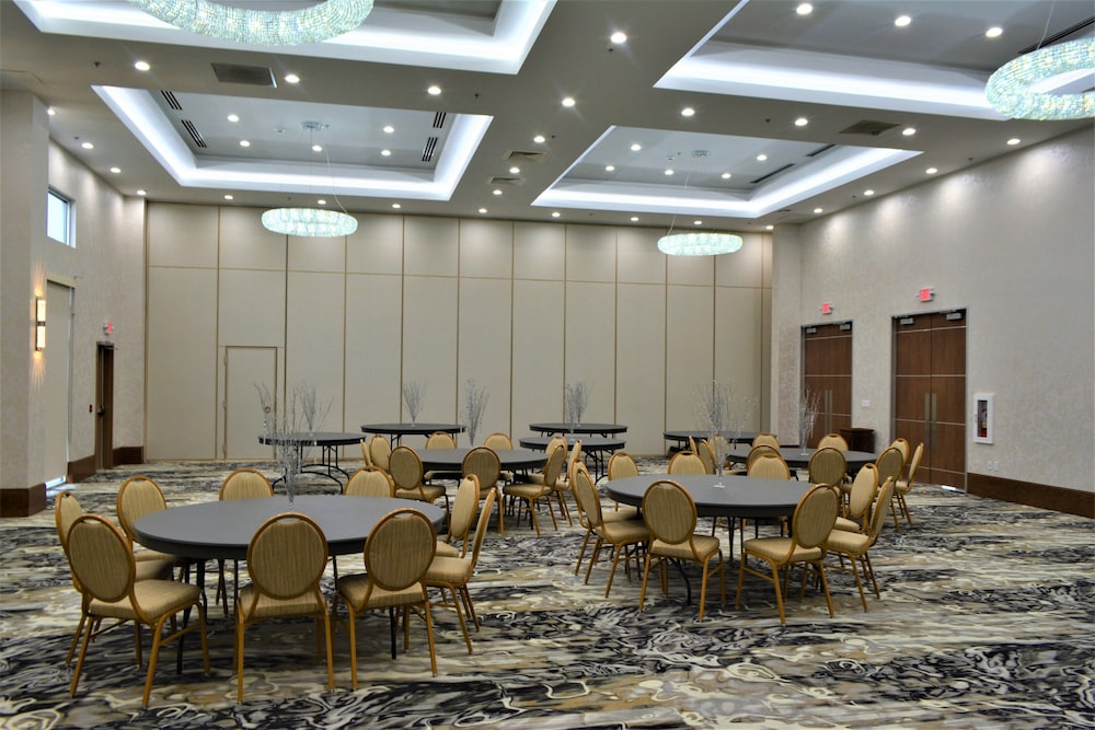 Tru by Hilton Katy Houston West - photo 23
