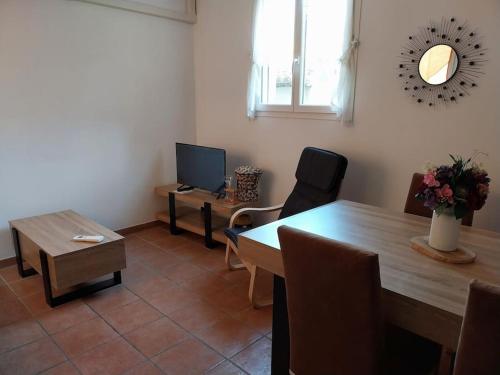 Centre Historique Et Proche Mer in Sigean, France