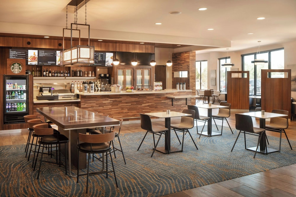 Courtyard by Marriott Sedona - photo 40
