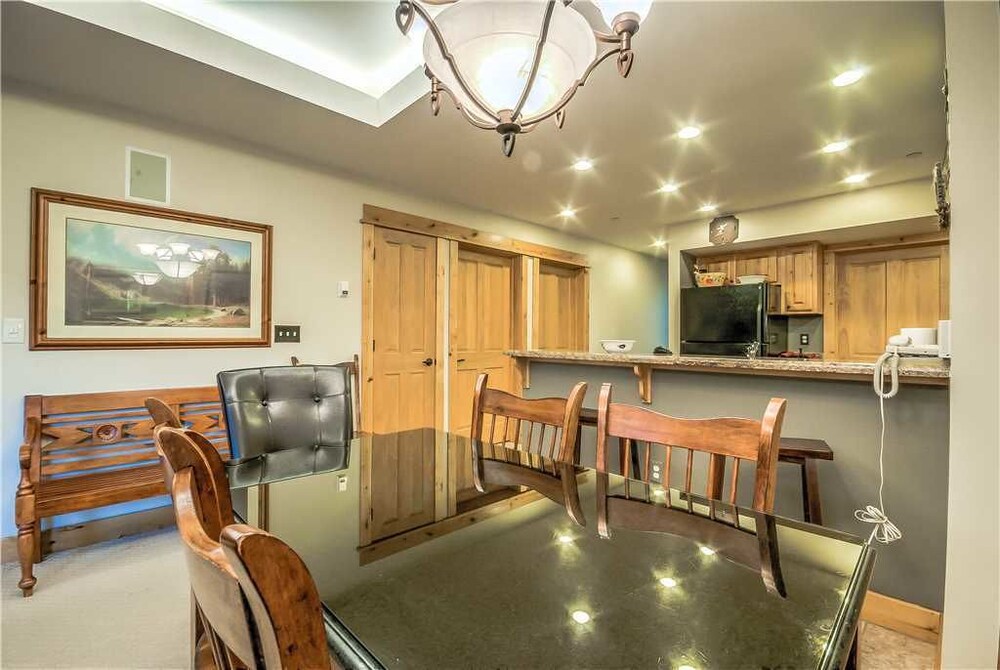 Canyon Creek A105 - photo 32