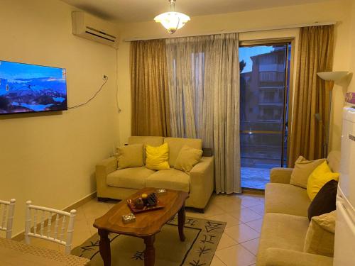 Guest House Golem — 4-Star Luxury Hotel in Golem, Albania
