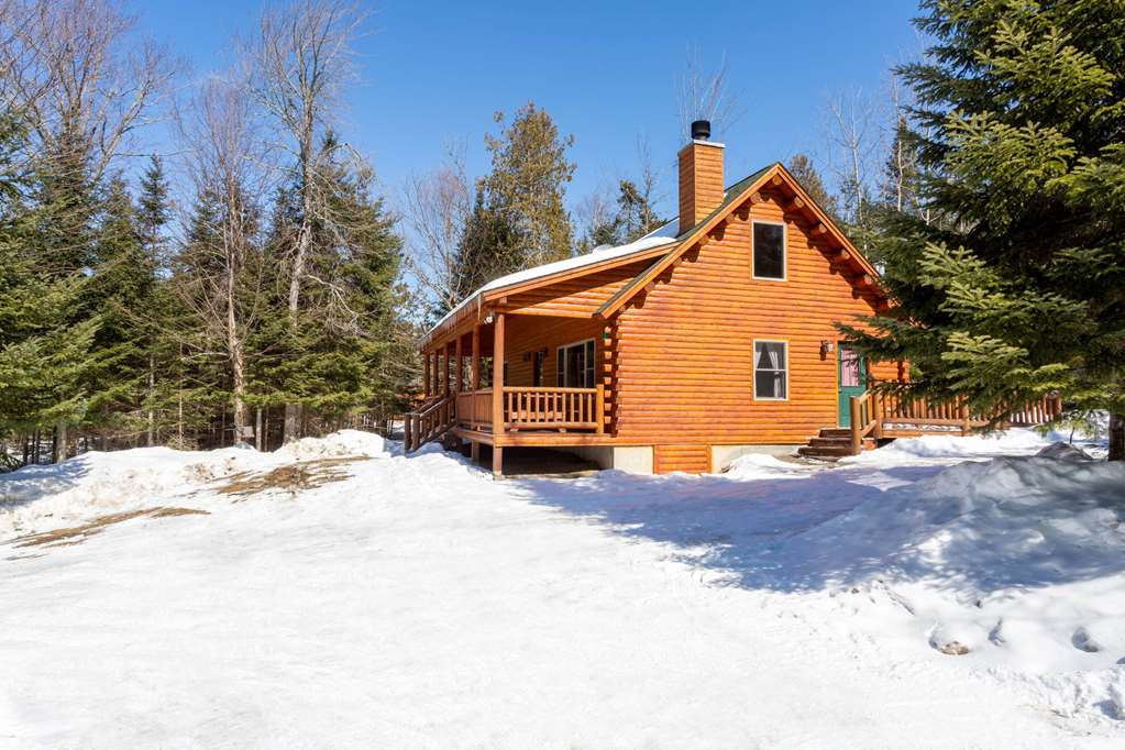 Rangeley Lake Resort a Ramada by Wyndham - photo 11