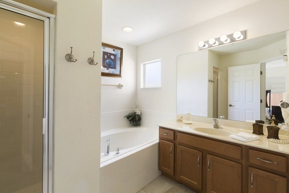 Aco243016 Bella Vida Resort 6 Bed 5.5 Baths Villa - photo 18