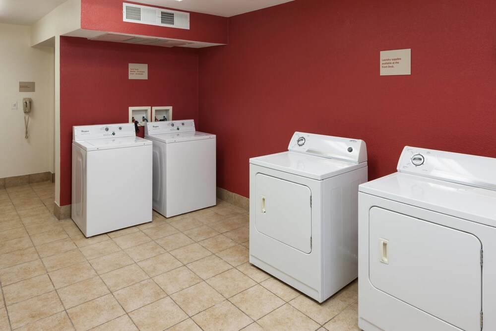 TownePlace Suites by Marriott Dallas Arlington North - photo 16