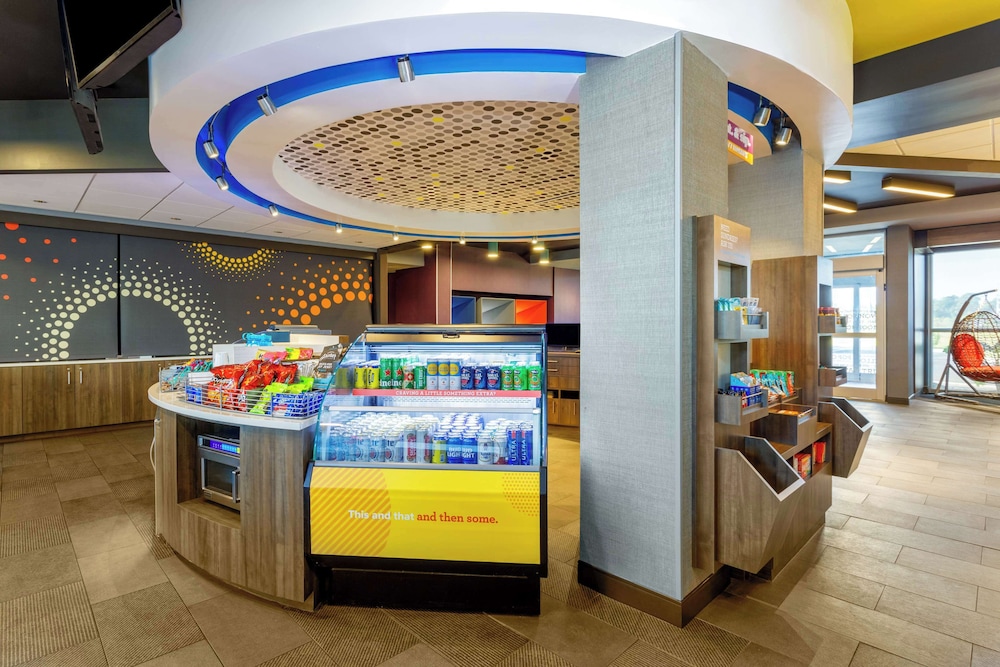 Tru by Hilton Panama City Beach - photo 39
