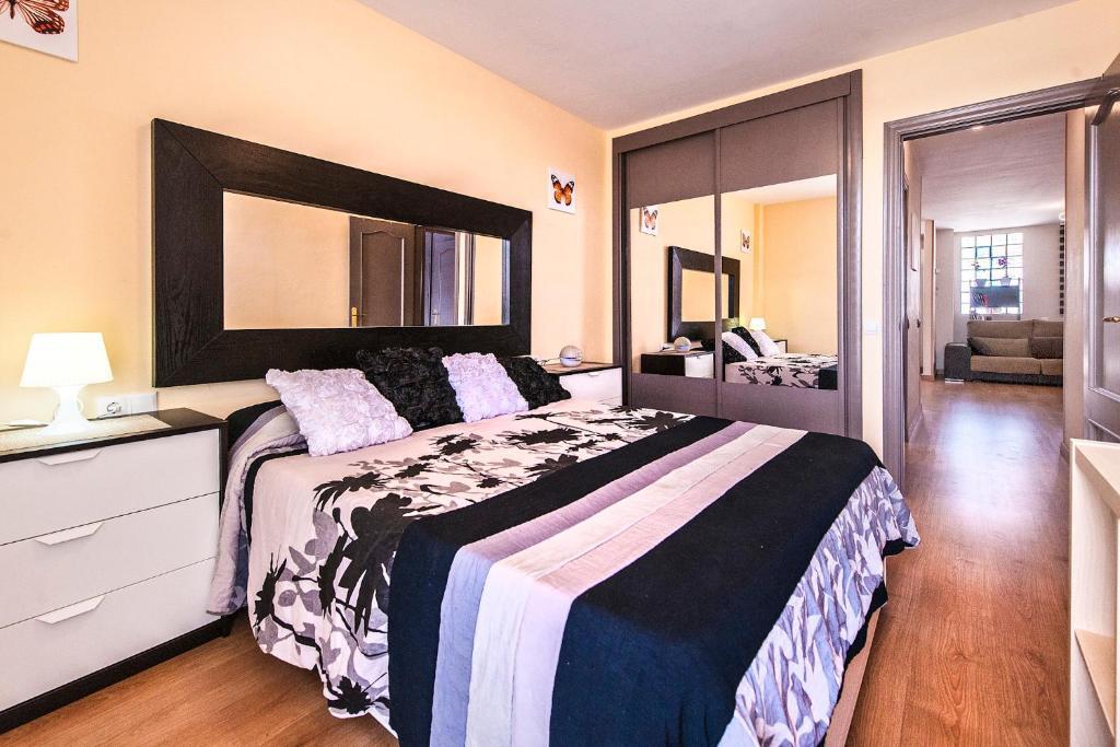 Casa Sony El Cotillo — 4-Star Luxury Hotel in La Oliva, Spain