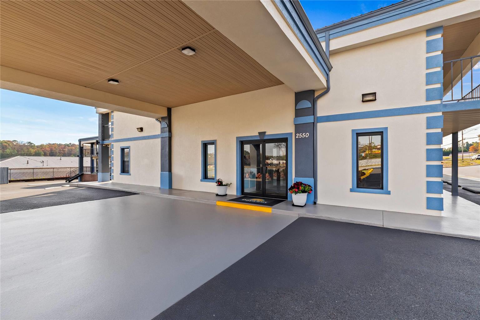 Days Inn by Wyndham Cleveland TN - photo 4