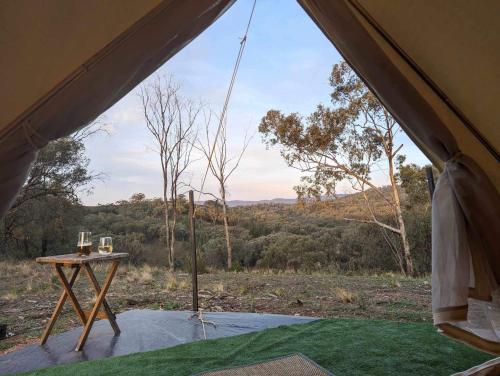 The Stockyard Experience - last minute hotel in Unknown City