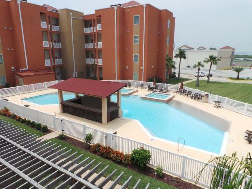 La Isla South Padre Residences - photo 29