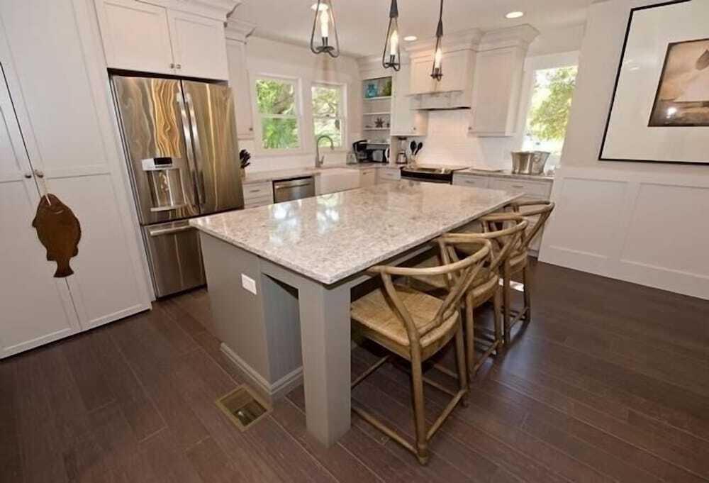 227 S. Sea Pines Drive at the Sea Pines Resort - photo 15