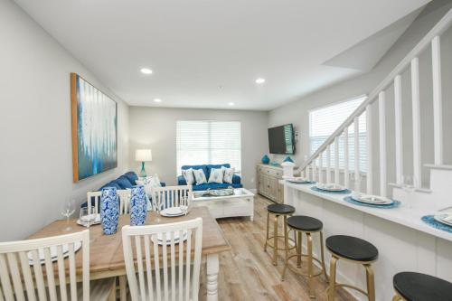 Island Time West - photo 15