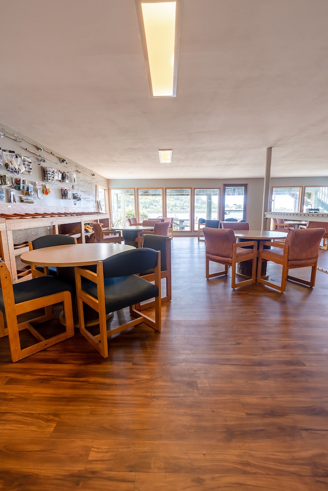 Jot's Resort - photo 12