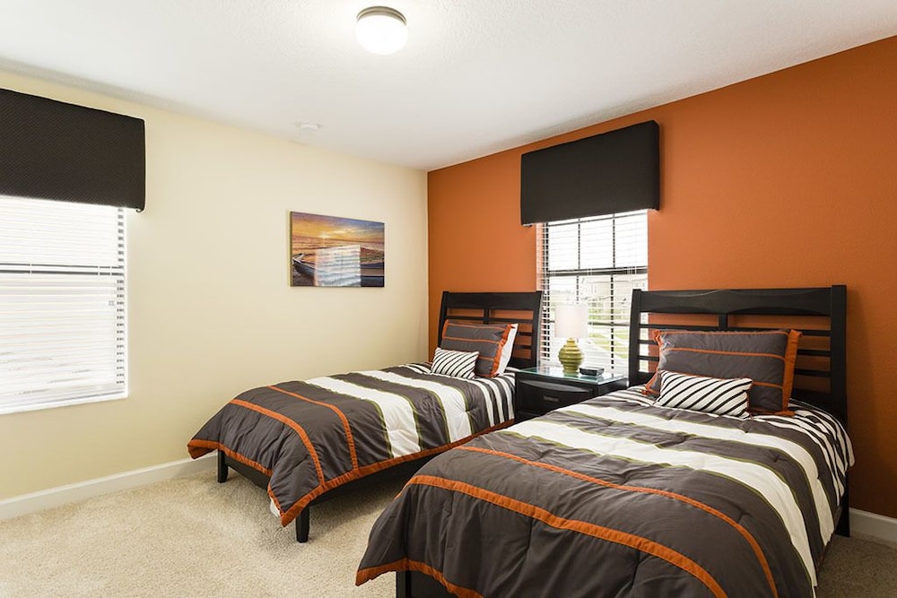 Je59004 Champions Gate Resort 8 Bed 5 Baths Villa - photo 11