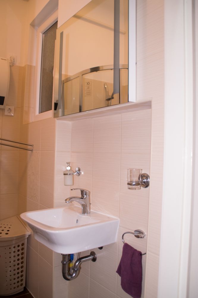 BPM Golden Eagle Apartment — Jozsefvaros — photo 3