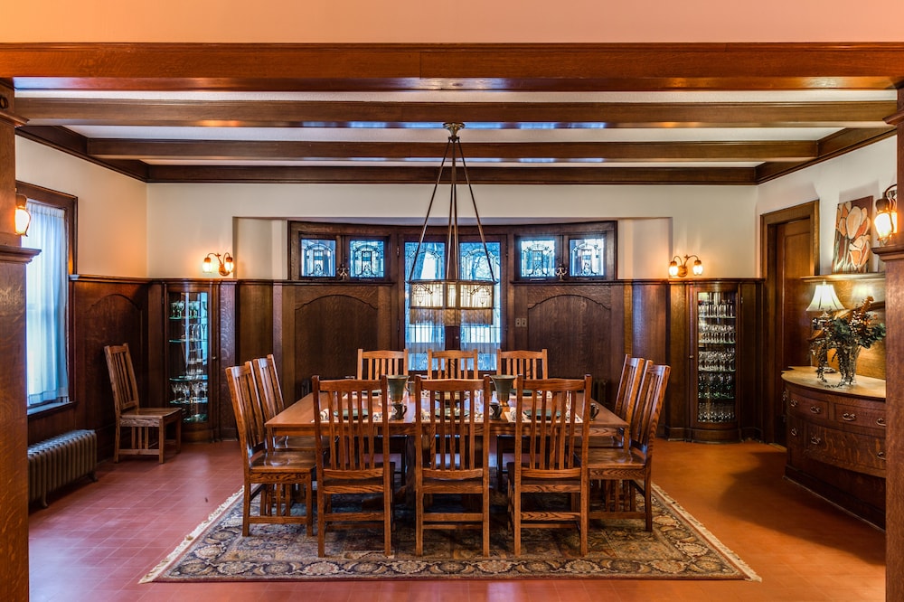 Stewart Inn - photo 45