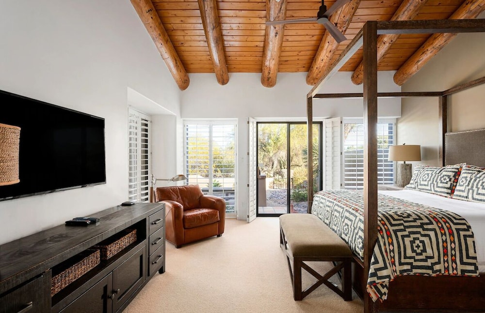 Boulders Resort & Spa Scottsdale Curio Collection by Hilton - photo 156