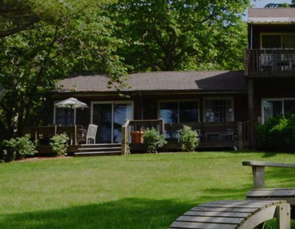 The Hampton Maid - photo 56