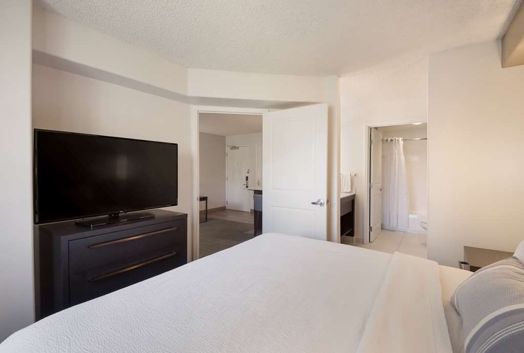 Sonesta ES Suites Reno - photo 10