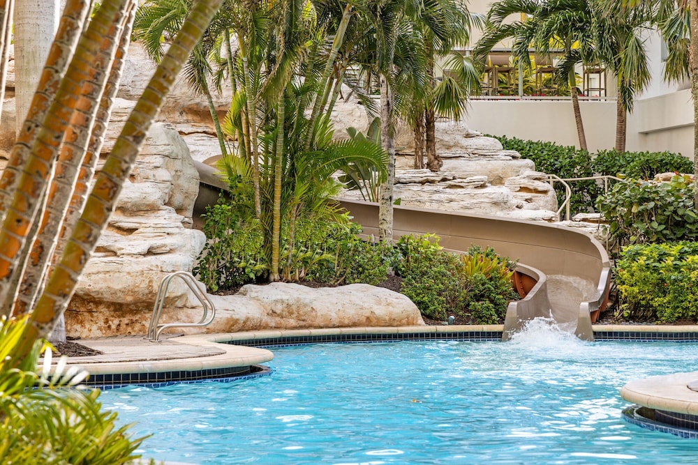 Marriott's Crystal Shores - photo 47