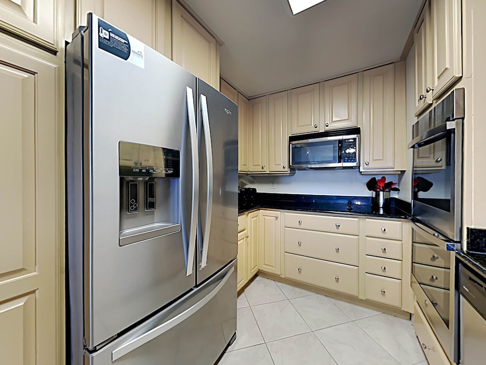 Regency Towers by Southern Vacation Rentals - photo 137