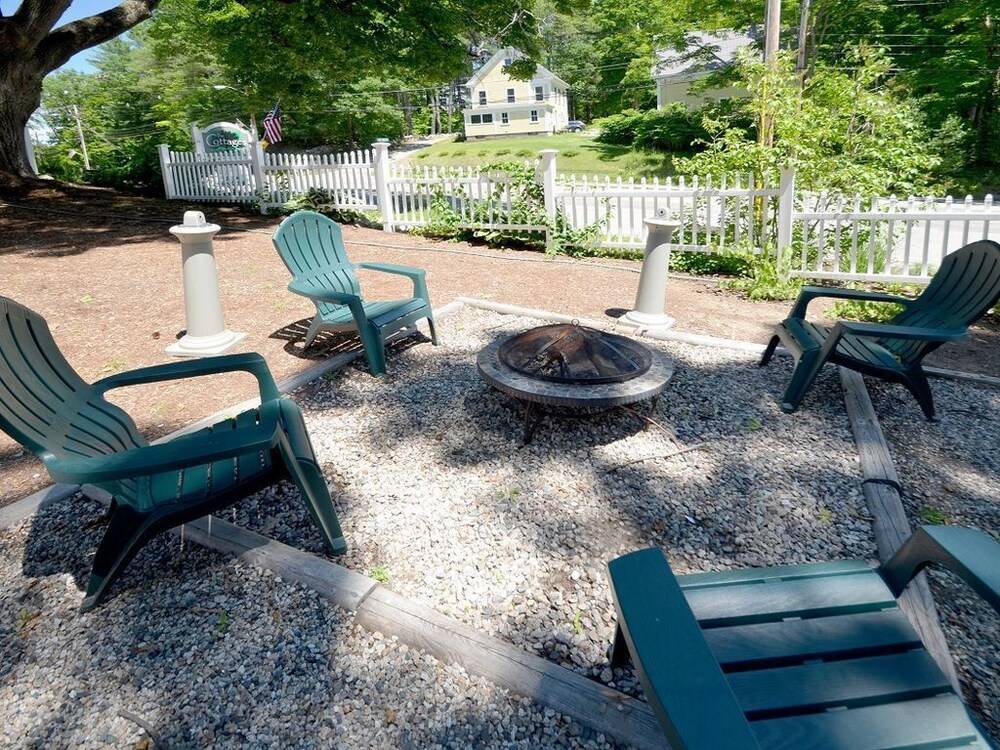 The Cottages of Wolfeboro - photo 56