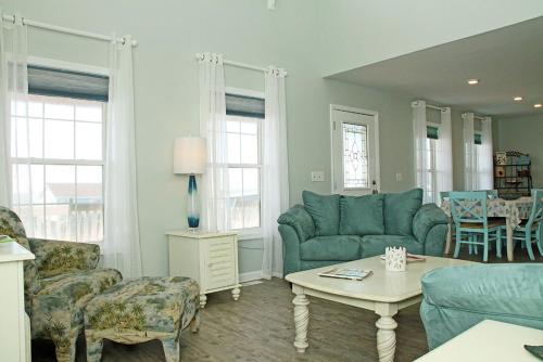 Conscious Sedation by Oak Island Accommodations - photo 47