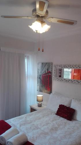 La Grace Durbanville