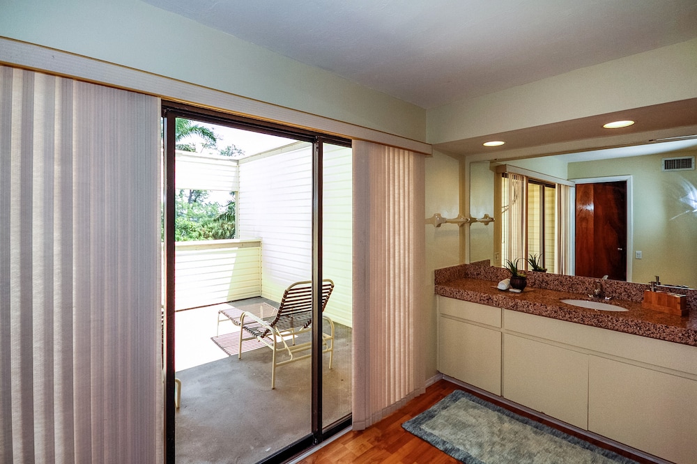 Bird's Nest Beach Townhomes - photo 12